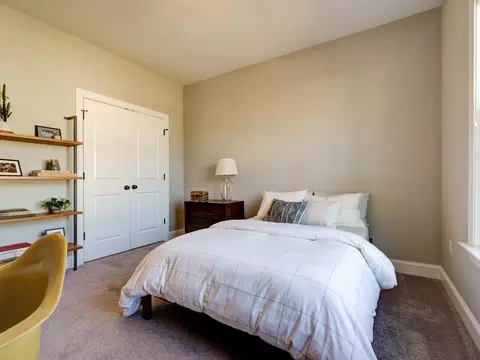 123 Whitfield Rd, Durham, NC 27705 photo 27
