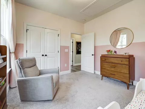 123 Whitfield Rd, Durham, NC 27705 photo 30