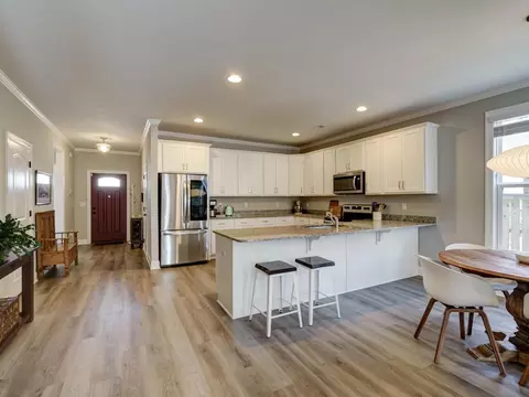 123 Whitfield Rd, Durham, NC 27705 photo 3
