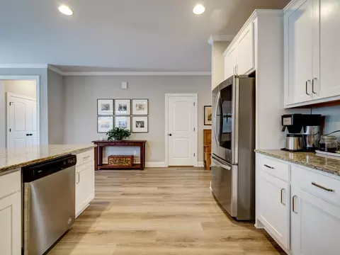 123 Whitfield Rd, Durham, NC 27705 photo 8