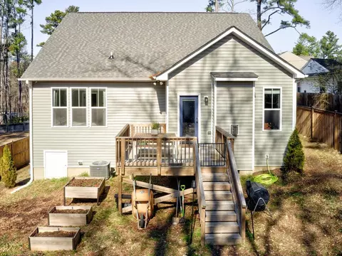 123 Whitfield Rd, Durham, NC 27705 photo 33