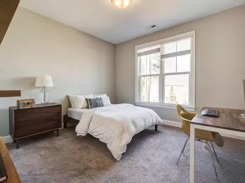 123 Whitfield Rd, Durham, NC 27705 photo 28