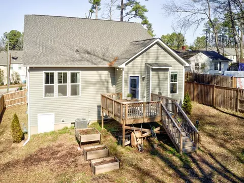 123 Whitfield Rd, Durham, NC 27705 photo 37