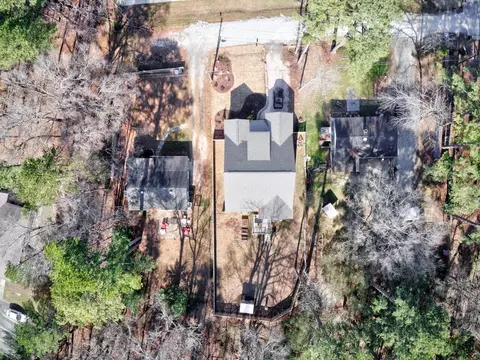 123 Whitfield Rd, Durham, NC 27705 photo 40