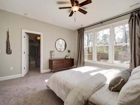 123 Whitfield Rd, Durham, NC 27705 photo 22
