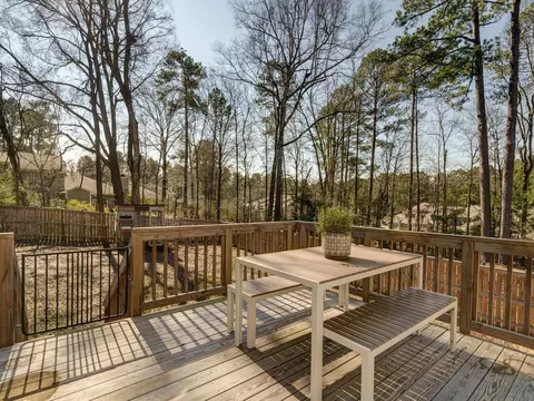 123 Whitfield Rd, Durham, NC 27705 photo 34