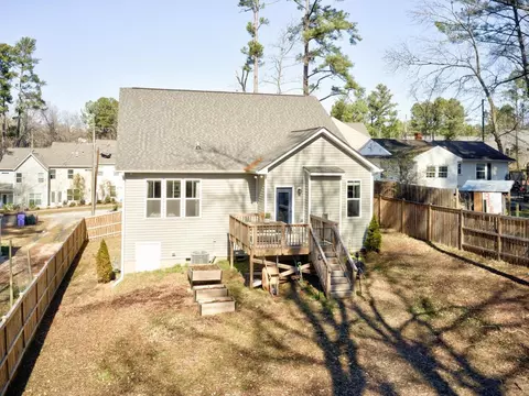 123 Whitfield Rd, Durham, NC 27705 photo 36