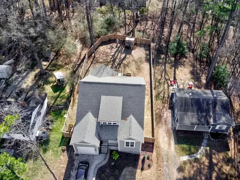 123 Whitfield Rd, Durham, NC 27705 photo 39