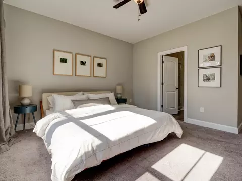 123 Whitfield Rd, Durham, NC 27705 photo 20