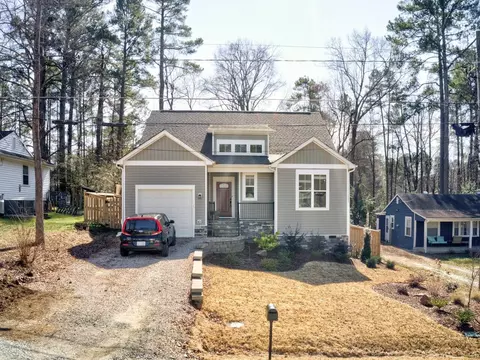 123 Whitfield Rd, Durham, NC 27705 photo 2