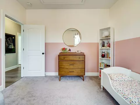 123 Whitfield Rd, Durham, NC 27705 photo 29