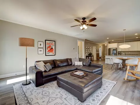 123 Whitfield Rd, Durham, NC 27705 photo 18