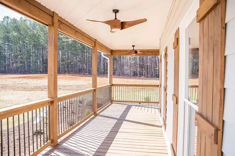 433 Noah Davis Rd, Roxboro, NC 27574 photo 85