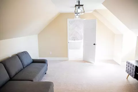 433 Noah Davis Rd, Roxboro, NC 27574 photo 62