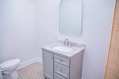 433 Noah Davis Rd, Roxboro, NC 27574 photo 53