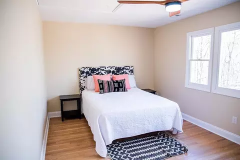 433 Noah Davis Rd, Roxboro, NC 27574 photo 77
