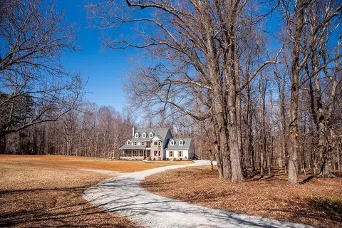 433 Noah Davis Rd, Roxboro, NC 27574 photo 93