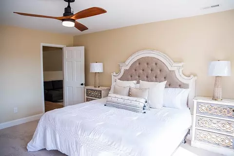 433 Noah Davis Rd, Roxboro, NC 27574 photo 66