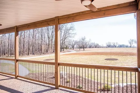 433 Noah Davis Rd, Roxboro, NC 27574 photo 86