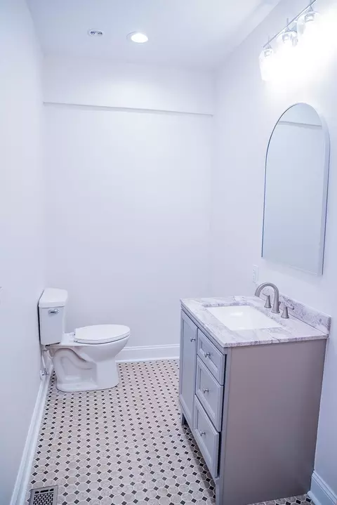 433 Noah Davis Rd, Roxboro, NC 27574 photo 51