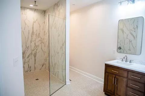 433 Noah Davis Rd, Roxboro, NC 27574 photo 41