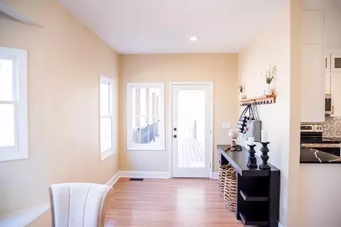 433 Noah Davis Rd, Roxboro, NC 27574 photo 30