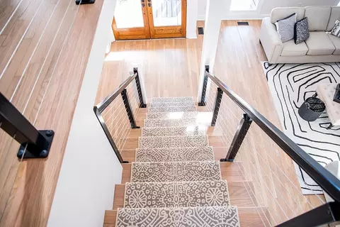 433 Noah Davis Rd, Roxboro, NC 27574 photo 58