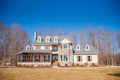 433 Noah Davis Rd, Roxboro, NC 27574 photo 90