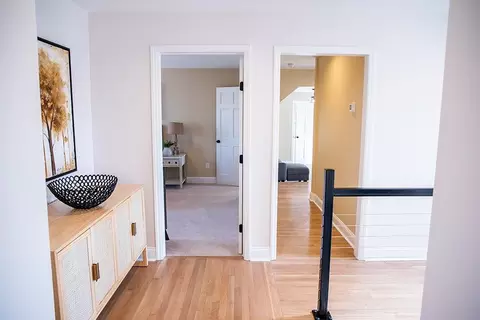 433 Noah Davis Rd, Roxboro, NC 27574 photo 57