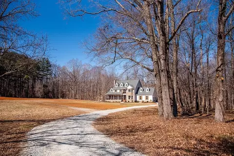 433 Noah Davis Rd, Roxboro, NC 27574 photo 88