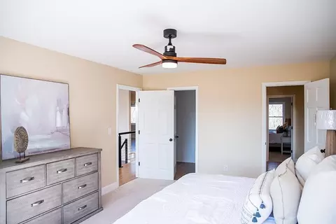 433 Noah Davis Rd, Roxboro, NC 27574 photo 65