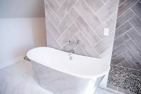 433 Noah Davis Rd, Roxboro, NC 27574 photo 69