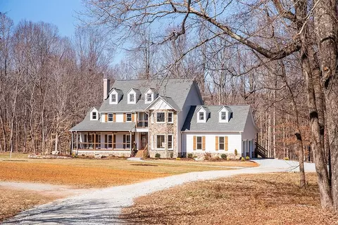 433 Noah Davis Rd, Roxboro, NC 27574 photo 89