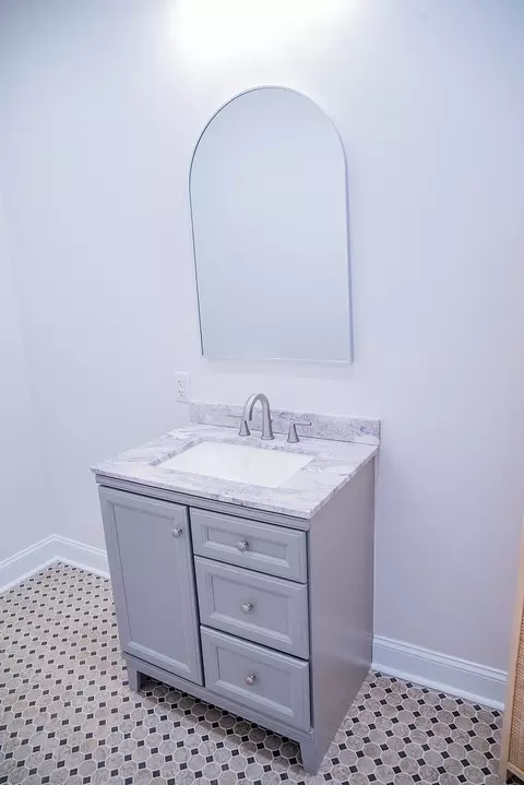 433 Noah Davis Rd, Roxboro, NC 27574 photo 52