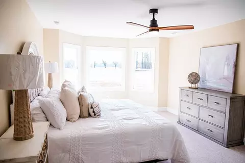 433 Noah Davis Rd, Roxboro, NC 27574 photo 67