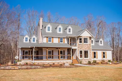 433 Noah Davis Rd, Roxboro, NC 27574 photo 94