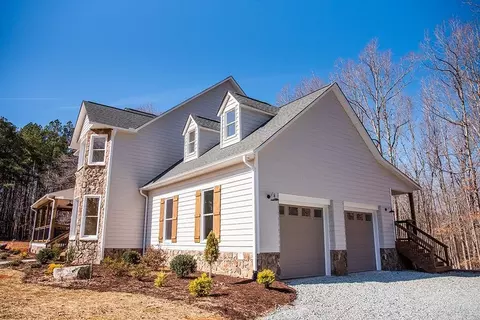 433 Noah Davis Rd, Roxboro, NC 27574 photo 3