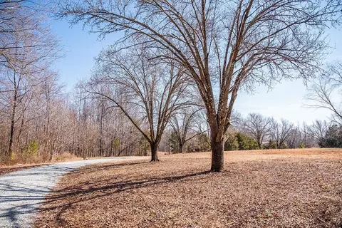433 Noah Davis Rd, Roxboro, NC 27574 photo 87