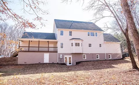 433 Noah Davis Rd, Roxboro, NC 27574 photo 95