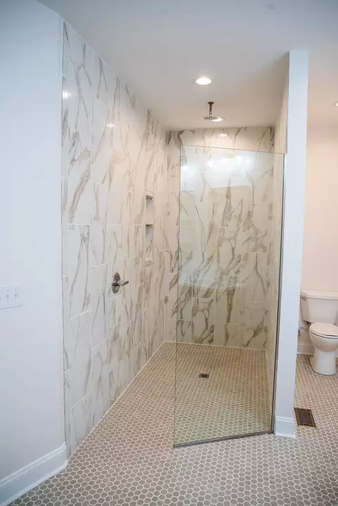433 Noah Davis Rd, Roxboro, NC 27574 photo 42
