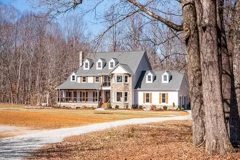433 Noah Davis Rd, Roxboro, NC 27574 photo 91