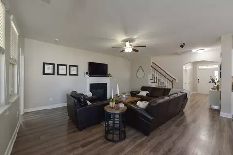 60 Mariners Point Way, Garner, NC 27529 photo 7