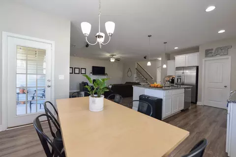 60 Mariners Point Way, Garner, NC 27529 photo 16