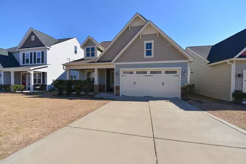 60 Mariners Point Way, Garner, NC 27529 photo 2