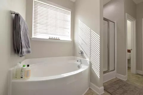 60 Mariners Point Way, Garner, NC 27529 photo 26