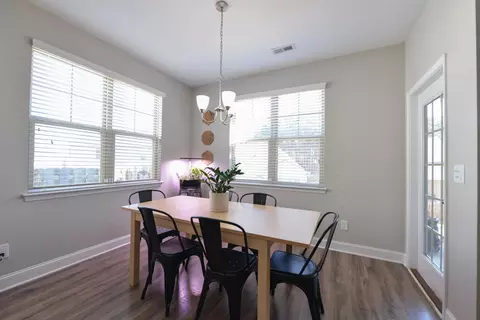 60 Mariners Point Way, Garner, NC 27529 photo 14