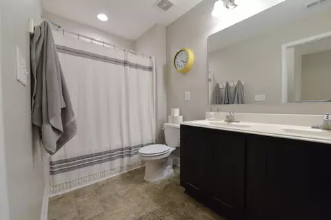 60 Mariners Point Way, Garner, NC 27529 photo 30