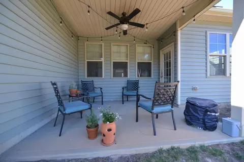 60 Mariners Point Way, Garner, NC 27529 photo 39