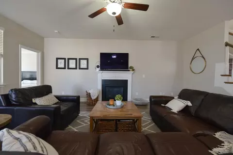 60 Mariners Point Way, Garner, NC 27529 photo 6