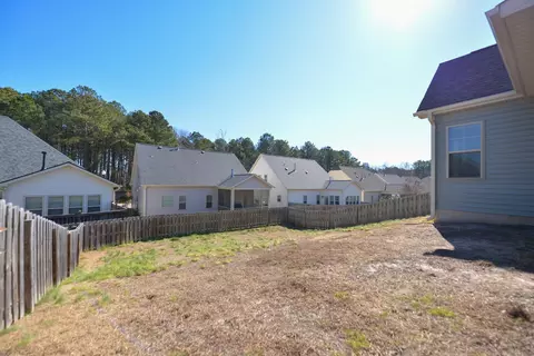 60 Mariners Point Way, Garner, NC 27529 photo 41